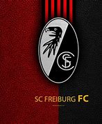 Image result for Frijburg Logo
