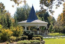 Image result for 6526 South Avenue%2C Boardman%2C OH 44512