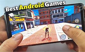 Image result for Latest Games for Android