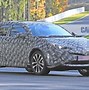 Image result for 2019 Toyota Prius V