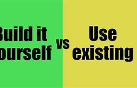Image result for Existing vs Existed