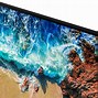 Image result for Samsung 55-Inch Display