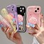 Image result for Cute Phone Cases Wallet