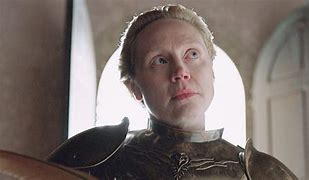 Image result for Jaime and Brienne Game of Thrones Memes