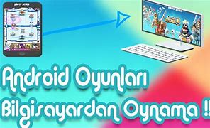 Image result for Ayfon Oyunlari