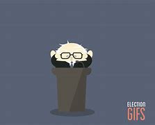 Image result for Political Science GIF