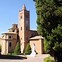 Image result for Abbazia di Monte Oliveto Maggiore Vernaccia di San Gimignano