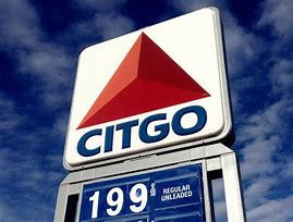 Image result for Cheap Gas Prices Near Me