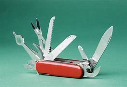 Image result for Sharp Ace Penknife