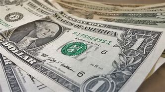 Image result for Million Dollar Bill Real