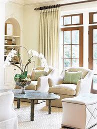 Image result for Spring Living Room Colors