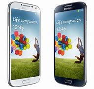 Image result for Galaxy S4 I9505 Black Sepphire