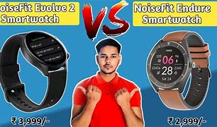 Image result for AMOLED Smartwatch Comparison