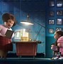 Image result for Watch Despicable Me