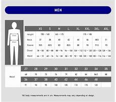 オリジナル Uniqlo T Shirt Size Chart 美しい壁紙画像