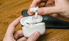 Image result for Fully Charge Air Pods
