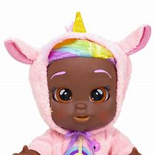 Image result for Space Unicorn Baby