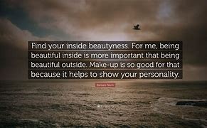 Image result for Your Beauty