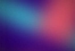 Image result for Blurry Screen PNG