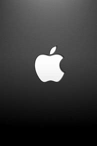 Image result for iPhone 4 T Wallpaper