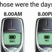 Image result for Old Nokia Memes