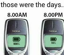 Image result for Nokia Jokes