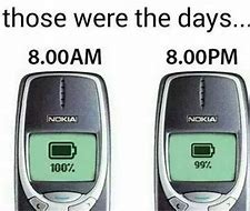 Image result for Nokia Phone Jokes