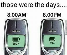 Image result for Fun Nokia Memes