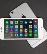 Image result for 6Pl and iPhone 6 Plus