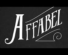Image result for afzble