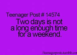 Image result for Teenager Quotes Relatable