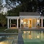 Image result for Guest Cottage Pool House