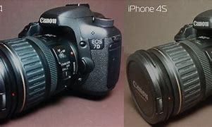 Image result for iPhone IR Filter