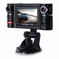 Image result for Auto Video Camera