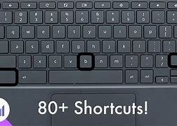 Image result for How to Unlock Asus Chromebook Keyboard