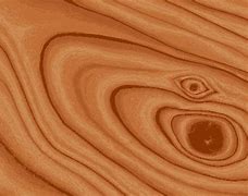 Image result for Brown Grainy Texture