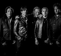 Image result for Queens of the Stone Age Tour