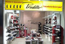 Image result for compradillo