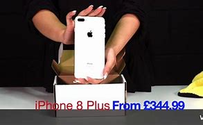 Image result for iPhone 8 Plus Black Friday Walmart