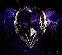 Image result for Cool Ravens Wallpaper