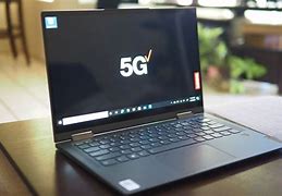 Image result for lenovo flex 5th generation