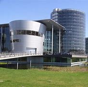 Image result for Futuristic Factory World's