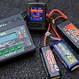 Image result for Drone Battery Replacement