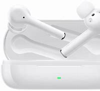 Image result for Huawei Earbuds 3I