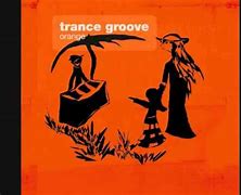 Image result for Trance Pics