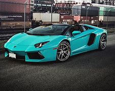 Image result for Lamborghini Huracan 2022 Left View in Blue