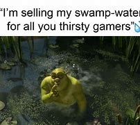 Image result for Swamp Funny