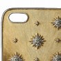 Image result for Most Expensive Phone Case in the World