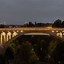 Image result for Luxembourg Bridge