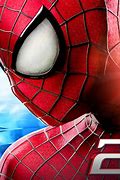 Image result for Spider-Man Mobile